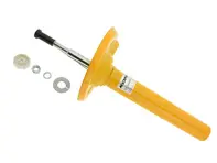 Amortiguador delantero. Porsche 987 Boxster / Caimán Koni Sport - 8741-1610SPORT, 87411610S