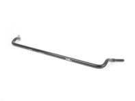 Barra antirollio. Auto Porsche 968 con M030 - 94434370631, 94434370630