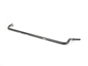Stabilisator. Porsche 968 Autos mit M030 - 94434370631, 94434370630