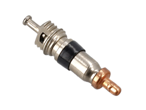 Fuel pressure valve. Porsche 986/987 Boxster / 987C Cayman 993 / 996 / 997 / - 99311021700