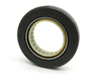 Kugellager der Lenkwelle. Porsche 911 / 914 / 924 - 91134777102