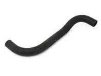 Tuyau supérieur de liquide de refroidissement vers culasse. Porsche 944 1981-85 - 94410623902