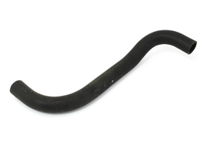 Oberer Kühlmittelschlauch zum Zylinderkopf. Porsche 944 1981-85 - 94410623902