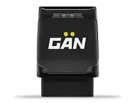 Réglage de la reprogrammation de l'ECU pour Porsche