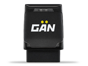 Ajuste de reasignación de ECU para Porsche