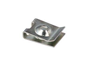 Écrou rapide pour couvre-seuil latéral sur Porsche 964 - 99959188301