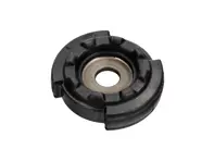 Vordere Stoßdämpferhalterung. Porsche 991.1 / 981 Boxster / 981 Cayman - 99134312500 - 95779