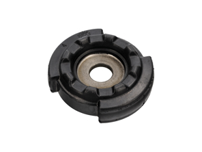 Vordere Stoßdämpferhalterung. Porsche 991.1 / 981 Boxster / 981 Cayman - 99134312500 - 95779