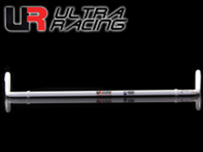 Front Anti-Roll Bar. Porsche 986 Boxster - Ultra Racing - AR23-279, UR-AR23-279