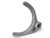 Forcella selettrice 1ST/2ND Forcella cambio. Cambio Porsche 993 C2/C4/Turbo 1995-98 - 95030311104, 950.303.111.04 - CMS.993.12F, CMS99312F