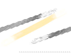 Erdungsband für Lichtmaschine und Ladeluftkühler. Porsche 911 / 914 - 90161211000