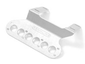 Support d'extincteur - Seau en carbone léger. Porsche 981 GT4, 918, 991 GT3, 991 GT2 - FE13.28