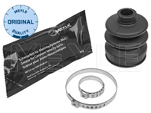 Gleichlaufgelenkmanschette Gleichlaufgelenkmanschette. Porsche 996 / 997 - 99634929300, 4144950001