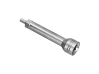 Rear toe adjustment tool. Porsche Taycan 2020 onwards - 8575