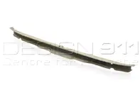 Rear Cross member. Porsche 944 / 968 - 94450207903