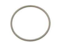 Shock Absorber Retainer Spring.  Porsche 964 RS / 993 RS - 96434318880