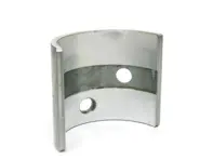 Lagerhülse der Ausgleichswelle. Porsche 924S 1986 / 944 1982-86 - 94410112107