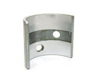 Balance shaft bearing sleeve. Porsche 924S 1986 / 944 1982-86 - 94410112107