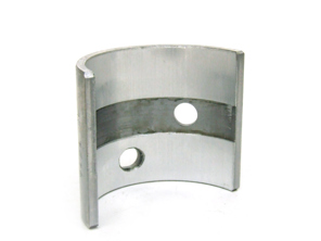 Manicotto del cuscinetto dell'albero di equilibratura. Porsche 924S 1986 / 944 1982-86 - 94410112107