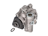 Power Steering Pump. Porsche 955 Cayenne S / Turbo - 94831405004, 94831405003
