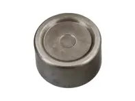 Nadellager der Kupplungsgabelwelle. Porsche 911 / 964 / 993 / 996 / 997 - 99920136500