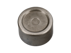 Cuscinetto a rullini albero forcella frizione. Porsche 911/964/993/996/997 - 99920136500