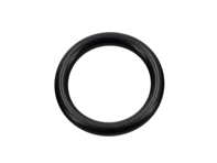 O-Ring R15x2,5. Porsche 911 / 914 / 993 - 99970113550 - 40-76337-00