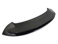 Heckspoiler aus trockenem Carbon. Porsche 992 TARGA - 992827952DG2X - ML-YWW068-PRO