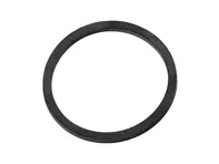 Bague d'étanchéité. Porsche 964 / 993 - 90012301040