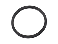 Sealing ring. Porsche 964 / 993 - 90012301040