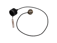 Sensore di velocità. Porsche 911 1974-84 - 91160620900, 93060620901