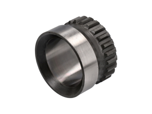 Manicotto Dentato Pompa Olio. Porsche 924S / 944 / 968 - 94410716102, 94410716104