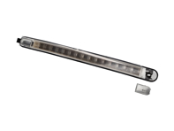 3RD Brake Light, CLEAR. Porsche Carrera 996 - 99663105006, 99663105004, 99663105002, 99663105000 3RD Brake Light, CLEAR. Porsche Carrera 996 - 99663105006, 99663105004, 99663105002, 99663105000