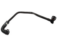 Vent breather pipe Porsche 957 Cayenne S  / Cayenne GTS 4.8L - 94810524504