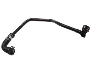 Tuyau de ventilation Porsche 957 Cayenne S / Cayenne GTS 4.8L - 94810524504