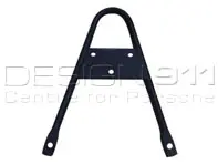 Tow Hook. Porsche 356A / 356B / 356C - 64450600100, PP102B, P102B - P102B, PP102B