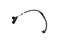 Micro Switch - Exterior Door Handle. Porsche 986/987 Boxster/Cayman & 997 Carrera/Turbo/GT2/GT3 - 99761312500, 99761312501, 99761312502