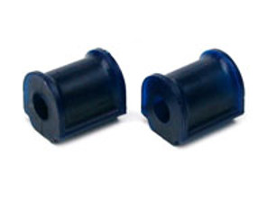 Superpro Stabilisator Polyurethan Buchsen 16mm für Porsche 924 / 944 / 968 - 477411313A - SPF0134-16K