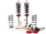 H&R Adjustable Suspension kit. Porsche 993 - 29954-1, 99334304103, 99334304137, 99334398001, 99334304203, 99334304237, 99334398002, 99333305100, 99333305134, 99333305200, 99333305234, 99333305138, 99334304140, 99334304240