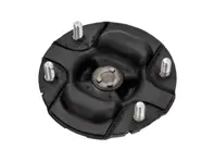 Stoßdämpfer zur Unterstützung der oberen Halterung hinten. Porsche 993 - 993-333-059-00, 99333305900, 99333305901 - 993-333-059-00, 1652400200