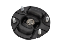 Stoßdämpfer zur Unterstützung der oberen Halterung hinten. Porsche 993 - 993-333-059-00, 99333305900, 99333305901 - 993-333-059-00, 1652400200