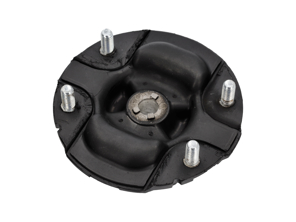 Stoßdämpfer zur Unterstützung der oberen Halterung hinten. Porsche 993 - 993-333-059-00, 99333305900, 99333305901 - 993-333-059-00, 1652400200