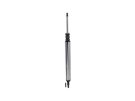 Bilstein Sports B6 FRONT shock absorber. Porsche 911 1972-89 - 34-050491, 34050491