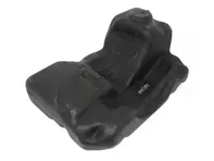 Benzinetank. Porsche 968 - 94420102104