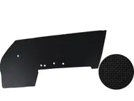 Innentürverkleidungen Korbgeflechtmaterial. Porsche 911 08/1968-73 - 901555031, 901555032, 2806101001B, 1689803970, 1689803980, 90155503102, 90155503131, 90155503104, 90155503170, 90155503172, 901555031, 901555032, 90155503202, 90155503231, 90155503204, 90155503270, 90155503272, 90155502700, 90155502702, 90155502710, 90155502711, 901555027, 90155502800, 90155502802, 90155502810, 90155502811, 901555028 - 1689803970, 1689803980