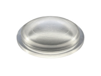 Tappo di protezione del braccio oscillante anteriore. Porsche 911/912 65-67 - 90134116300