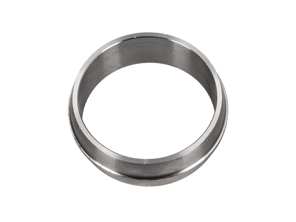 Joint torique d'échappement pour tuyau d'échappement. Porsche 965 Turbo - 96411124701, 96411124702, 96411124703 - 1621101500