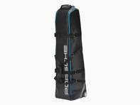 Golf Travel Bag - Sport