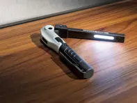 Eclairage LED Porsche Mini - 9Y0044045