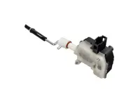 Attuatore flap benzina Wing. Porsche 955 Caienna - 95562477303, 95562477301